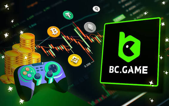Bedste Casino Uden ROFUS Find Det Perfekte Spillested