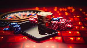 BlazeBet Casino The Ultimate Online Gaming Experience 124628678 BlazeBet Casino The Ultimate Online Gaming Experience 124628678