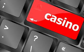 Casino Beonbet UK Your Ultimate Gaming Experience -27486901