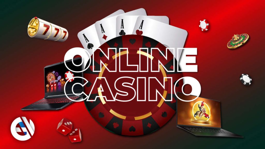 Casino Beonbet UK Your Ultimate Gaming Experience -27486901