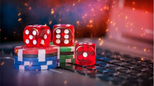Discover the Benefits of Agent No Wager Casino