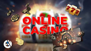 Discover the Benefits of Agent No Wager Casino