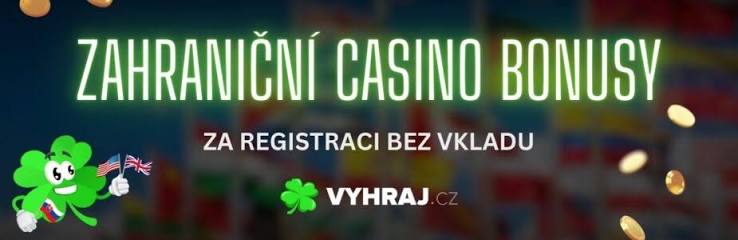 Česká online casina Vše, co potřebujete vědět o hraní her online