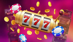 Exciting Adventures Await with Casino Space Slots UK