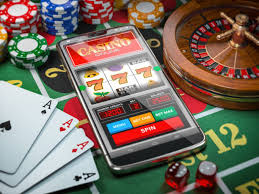 Experience the Thrill of Gaming at Kingdom Online Casino UK