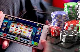 Experience the Thrill of Jokabet Casino Online Games