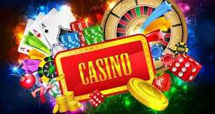 Experience Thrilling Gaming at Cazeus Casino & Sportsbook