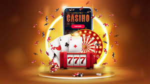 Explore the Thrilling World of Charles Casino & Sportsbook 409157662