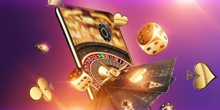 Explore the Thrilling World of Charles Casino & Sportsbook 409157662