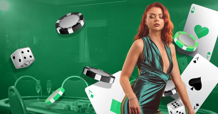 Exploring JB Casino Indonesia A Comprehensive Guide 1417491599