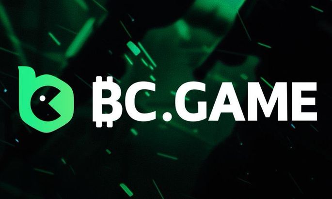 Grailbet Casino Registration Your Gateway to Exciting Gaming 1279824584