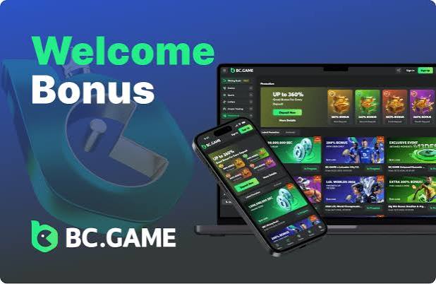 Grailbet Casino Registration Your Gateway to Exciting Gaming 1279824584