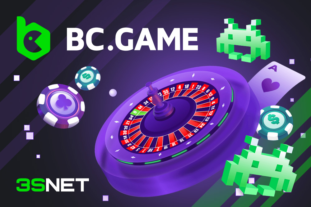 Grailbet Casino Registration Your Gateway to Exciting Gaming 1279824584