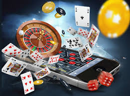 I Migliori Slot Online Divertimento e Vincite