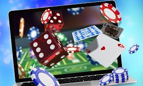 I Migliori Slot Online Guida Completa per Giocatori 1911274256