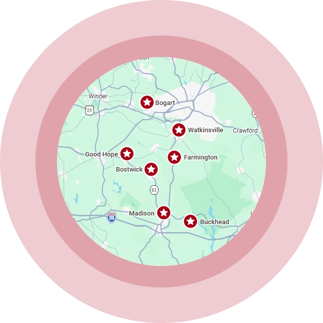 About Us
