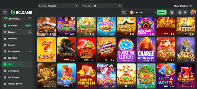 JB Casino Bangladesh Your Gateway to Online Gaming