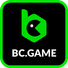 JB Casino Bangladesh Your Gateway to Online Gaming