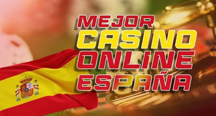 Las Mejores Slots de Casino para Jugar con Dinero Real