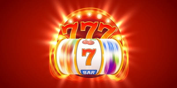 Nejlepší zahraniční casino 2026 Kde najít své štěstí Nejlepší zahraniční casino 2026 Kde najít své štěstí