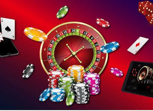 Nejlepší zahraniční casino 2026 Kde najít své štěstí Nejlepší zahraniční casino 2026 Kde najít své štěstí
