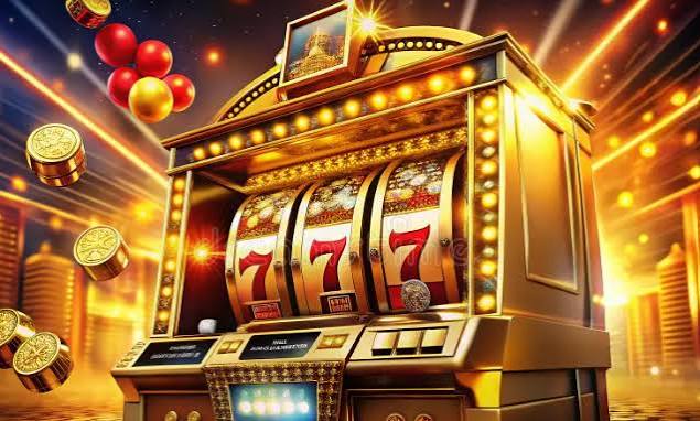 Τα Καλύτερα Online Casino στην Ελλάδα 424515865