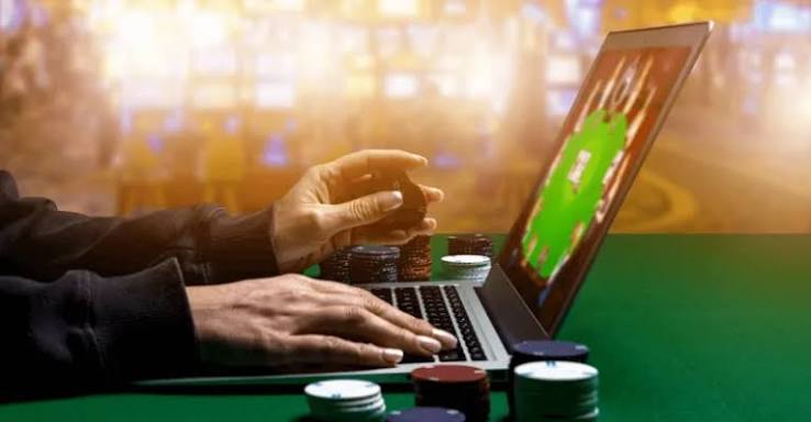 Τα Καλύτερα Online Casino στην Ελλάδα 424515865