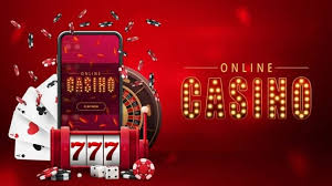 Online Gambling Vše, co potřebujete vědět o hraní her na internetu 1844190224 Online Gambling Vše, co potřebujete vědět o hraní her na internetu 1844190224