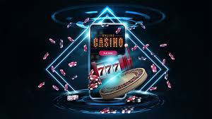 Online Gambling Vše, co potřebujete vědět o hraní her na internetu 1844190224 Online Gambling Vše, co potřebujete vědět o hraní her na internetu 1844190224