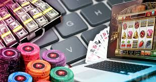 Royal Vincit Casino Un Mondo di Divertimento e Opportunità