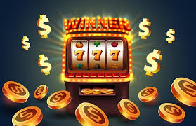 RX Casino Nowoczesna Platforma Gier Online