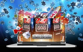 RX Casino Nowoczesna Platforma Gier Online