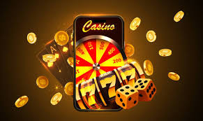 Step-by-Step Guide to the Casobet Casino Registration Process 1270565599