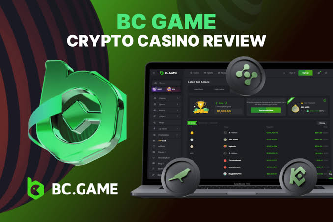 Ultimate Guide to Bonuses in Hash.Game Maximize Your Rewards