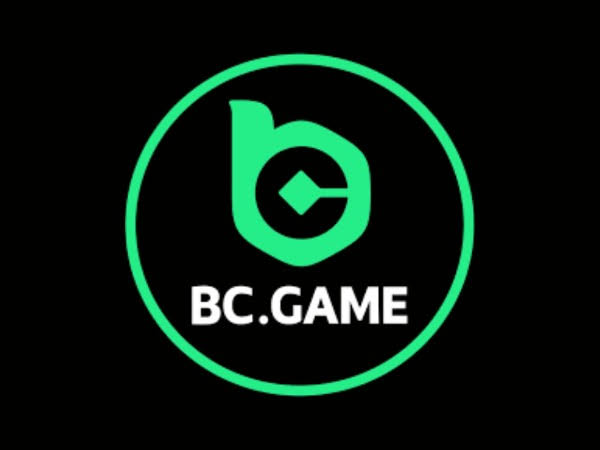 Ultimate Guide to Bonuses in Hash.Game Maximize Your Rewards