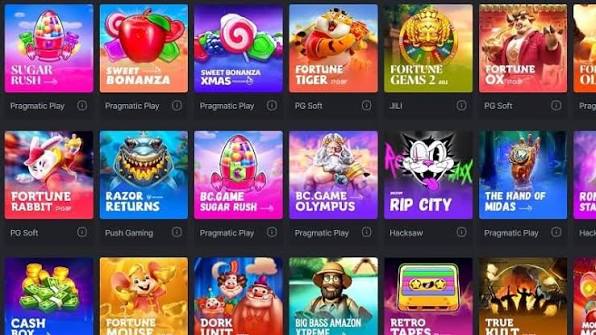 Ultimate Guide to Bonuses in Hash.Game Maximize Your Rewards